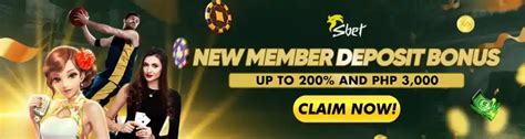 ssbet88|SSBET77 .